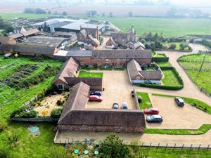 Photo 1- click for photo gallery